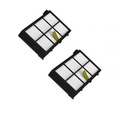iRobot Roomba 800/900 865 870 871 876 880 886 980