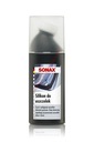 SONAX Gummi - na čistenie a údržbu gumy