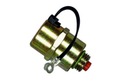 NOVÝ STOPVENTIL DELPHI LUCAS 9109-262 ELEKTROMAGNETICKÝ VENTIL