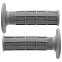 Terénne radenie Renthal G092 Soft SINGLE COMPOUND
