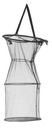 Mikádo Basic sieťka 150 x 35 cm