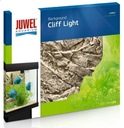 Juwel Dekoratívne pozadie Cliff light 600 60x55x3,5cm