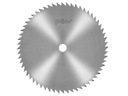 GLOBUS SAW PLAIN DISC 315X30X2,5 48 KB CROSS