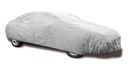 PLACHTA PRE TYBOND COMBI L CAR