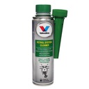 Valvoline čistič benzínového systému 300 ml