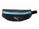 NOVÁ PUMA taška do pása 074829-01