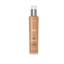 KEMON Smooth Cream vyhladzujúci krém 200ml ZDARMA