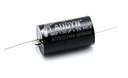 Audyn Cap QS 100,00 uf MK 400V fóliový kondenzátor