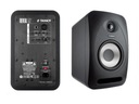 TANNOY REVEAL 502 ACTIVE STUDIO MONITORS PAR