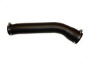 POTRUBIE INTERCOOLER/A OPEL ASTRA J 1.7 CDTI 13327298