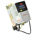 22A-D6P0N104 2,2kW Allen PowerFleX4 invertor