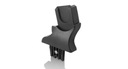 Adaptéry Maxi Cosi, Cybex Bebetto, Camarelo, Adamex