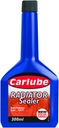 Carlube NAJLEPŠÍ tesniaca kvapalina chladiča