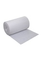 Filter pre netkaný filter G4 Recuperator Mat