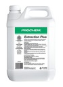 Prochem S775 5L oplachovací prostriedok na čalúnenie DT5