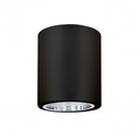 Prisadené stropné svietidlo JUPITER C 10 230V pre LED