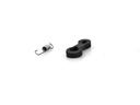 sacie potrubie AUDI VW SEAT 2.0 TDI 03L129711E AG