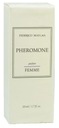 PHEROMONES PHEROMONE Women's 98 FM Group + Freebies