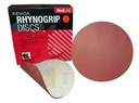INDASA PAPER DISC suchý zips 125 bez otvorov P 320 50 ks