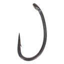 Korda KURV SHANK XX HÁKY 6 / 10 ks.