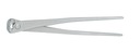 KNIPEX 99 14 300 KLIEŠTE KLIEŠTE VZTOVACIE KLIEŠTE