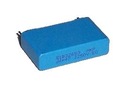 KONDENZÁTOR MKP _ 470nF u47J 250V 5% ___ 10ks