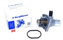 TERMOSTAT Opel Astra H III Signum Vectra C 1.6 1.8