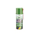 Boll čistič karburátorov v spreji 400 ml
