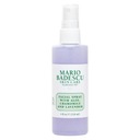 MARIO BADESCU Pleťová hmla s levanduľou a aloe