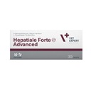 Vetexpert Hepatiale Forte Advanced 30 tabliet