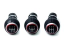 HLAVNÁ RADIACA RUKA AUDI A1 A2 A3 A4 A5 A6 Q3 Q5 S-LINE