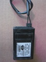 MODUL IMOBILIZÁTORA DAEWOO LANOS NOVÝ 96557170