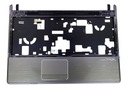 VRCHNÉ PLÁŠŤ ACER ASPIRE 3820 3820T 3820TG