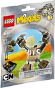 LEGO 41523 Mixels Series 3 Hoogi - Úplne nové