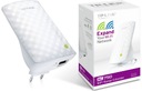 OPRAVÁR SIGNÁL WiFI opakovač TP-LINK RE200