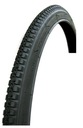 Pneumatika CST 26 x 1 1/2 (40-584)
