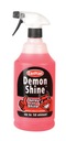 Demon Shine Hydrowax rozprašovač tekutého vosku 1L