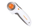 Čepeľ noža Kotúčový nôž FISKARS 45mm