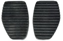 KRYT BRZDY SPOJKY BERLINGO 306 406 PARTNER