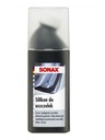 SONAX 340100 Silikón na tesnenia a gumu 100 ml