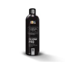 ADBL Pre Spray PRO 500 ml čistenie čalúnenia