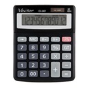 Vector CD-2401 kancelárska kalkulačka