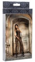 BODYSTOCKING EROTIC NET Spodná bielizeň 149