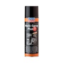 LIQUI MOLY MULTI-SPRAY PLUS 7 500ML 3305