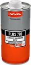 500 ml ELASTICIZÁTOR na lak 770 NOVOL 556
