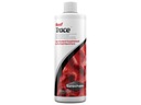 SEACHEM Reef Trace 500ml - Stopové prvky