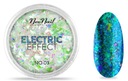 Neonový púder ELECTRIC Effect 03