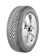 2x zimné pneumatiky 195/65R15 KLEBER KRISALP HP3 91H