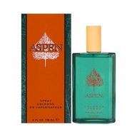 COTY ASPEN For Men EDC 118ml * KOLÍN NAD RÝNOM pre mužov COTY ASPEN For Men EDC 118ml * KOLÍN NAD RÝNOM pre mužov