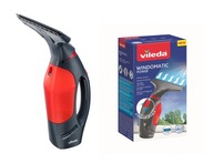 Vileda Windomatic Power umývačka 153233 Vileda Windomatic Power umývačka 153233